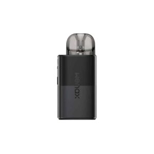 Geek Vape Wenax U (black) электронная сигарета