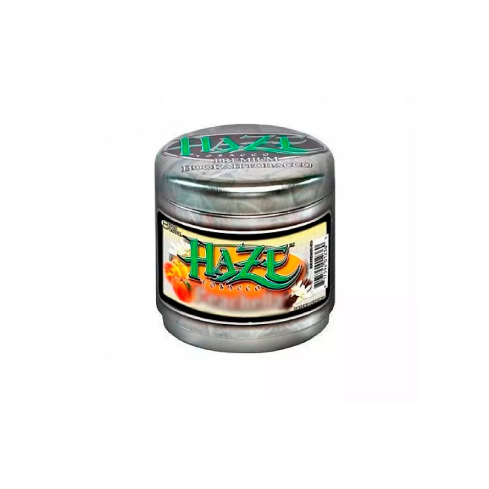 Haze MIX 25гр табак для кальяна