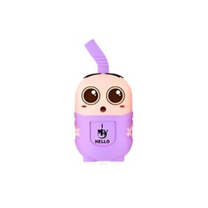 Hello 7000 (grape ice) M