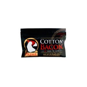 Хлопок Cotton Bacon prime