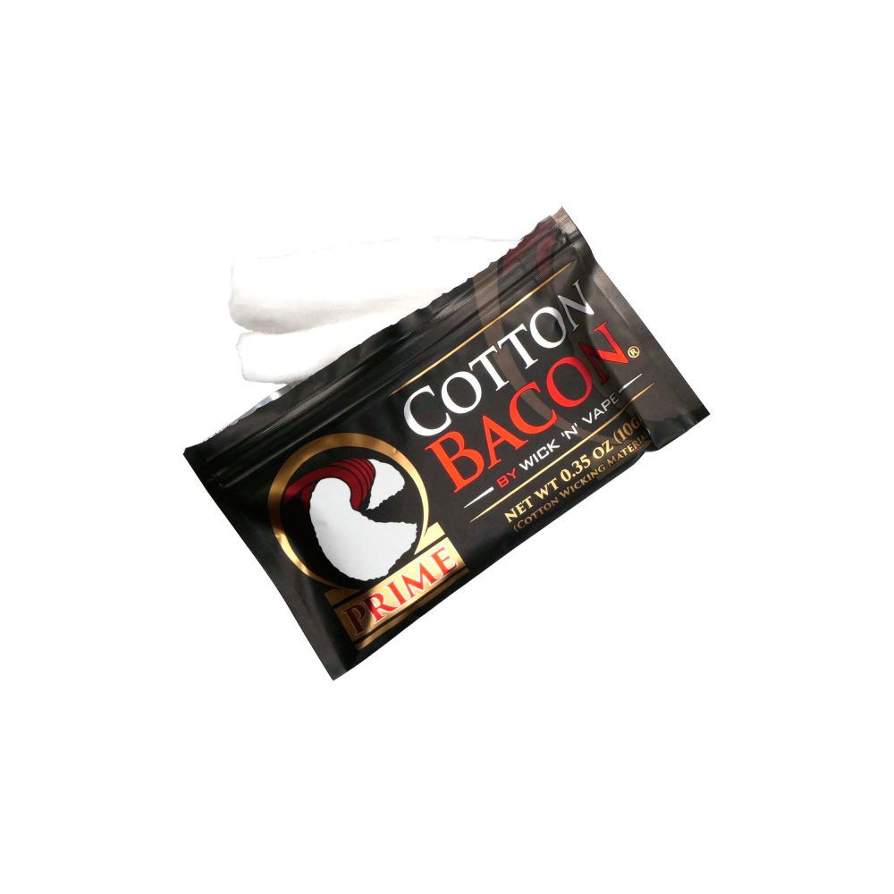 Хлопок Cotton Bacon prime