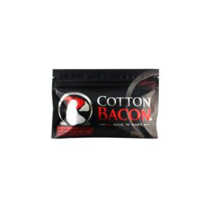 Хлопок Cotton Bacon v2