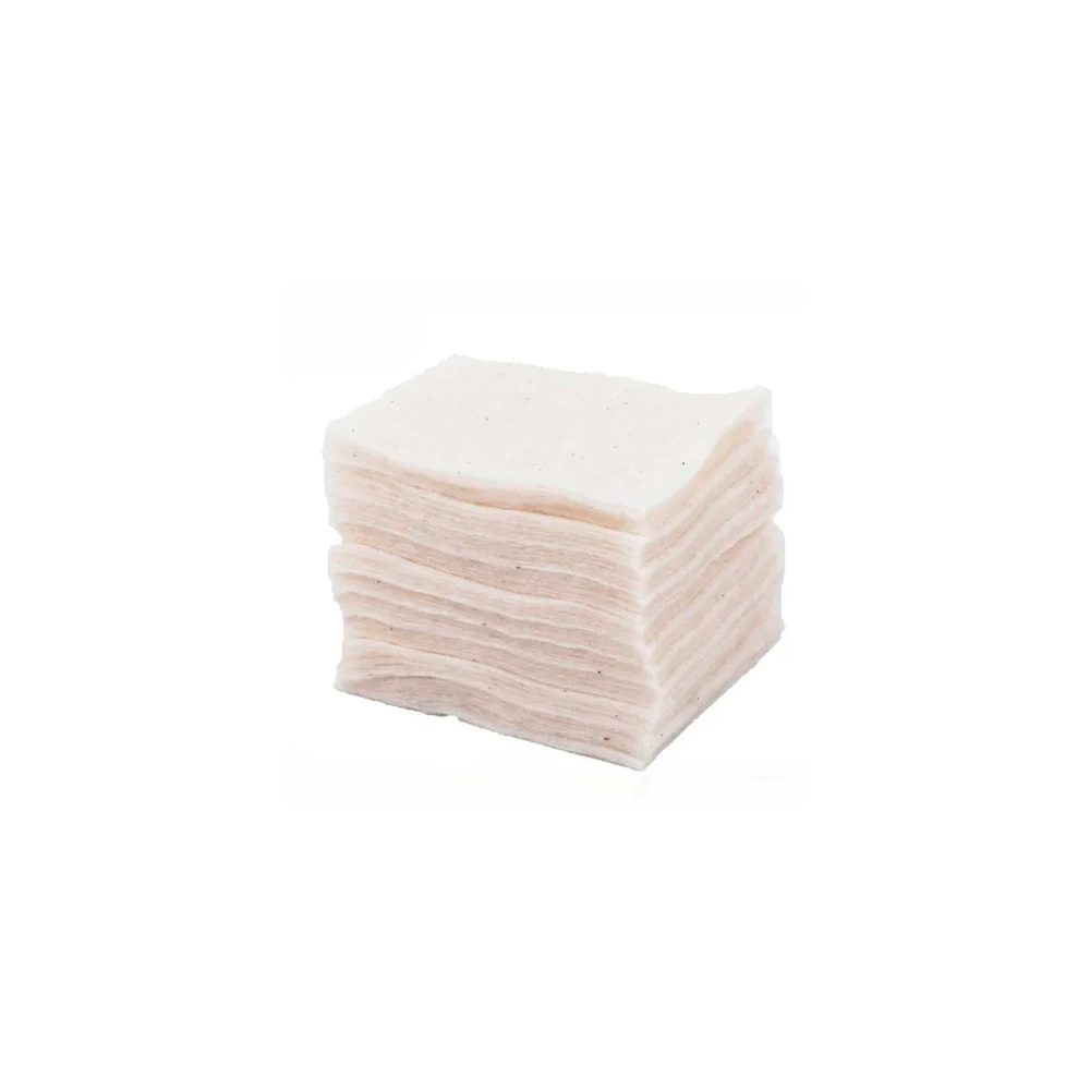 Хлопок Много Пара