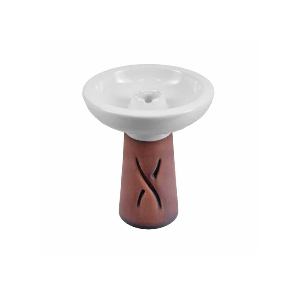 Hoob classic чаша для кальяна