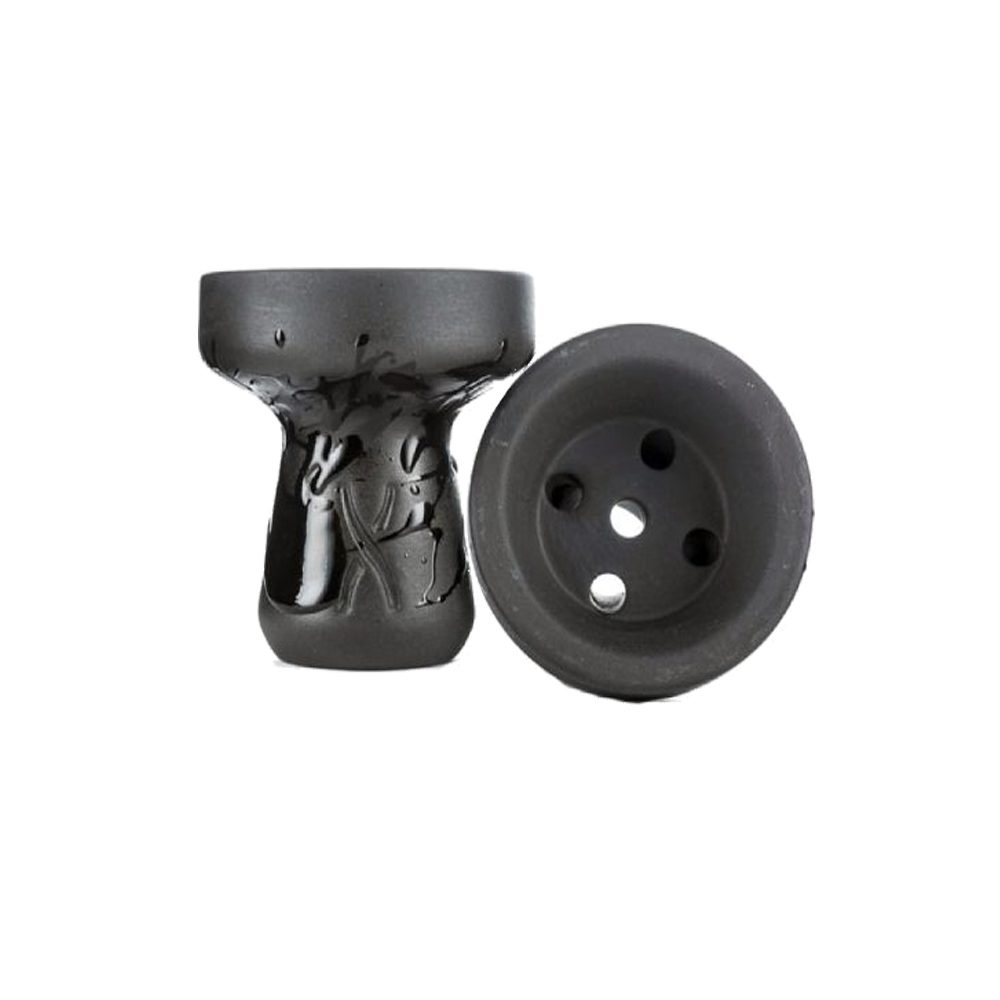 Hoob turkish (vanta) чаша для кальяна