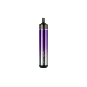 Hotcig Kubi plus (purple) электронная сигарета