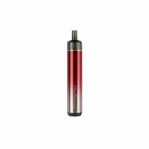 Hotcig Kubi plus (red) электронная сигарета