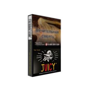 Хулиган 25гр (фруктовая жвачка)