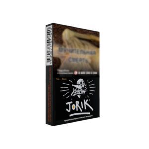 Хулиган 25гр (грейпфрут/крыжовник)