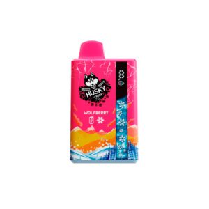 Husky AirMax 2.0 15000 (wolfberry) M