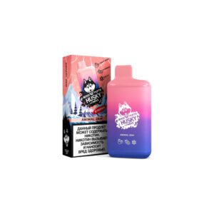 Husky AirMax 8000 (animal jam) M