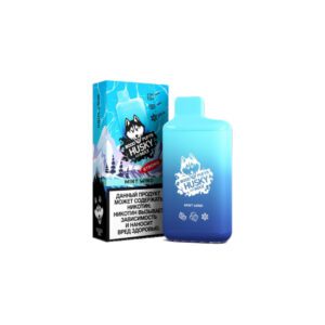 Husky AirMax 8000 (mint wind) M