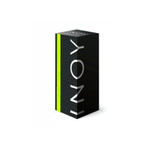 INOY salt (груша/яблоко) 20mg M