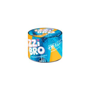IZZI BRO 50гр (energos)