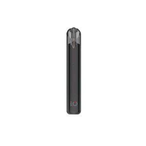 Innokin I.O (gunmetal) электронная сигарета