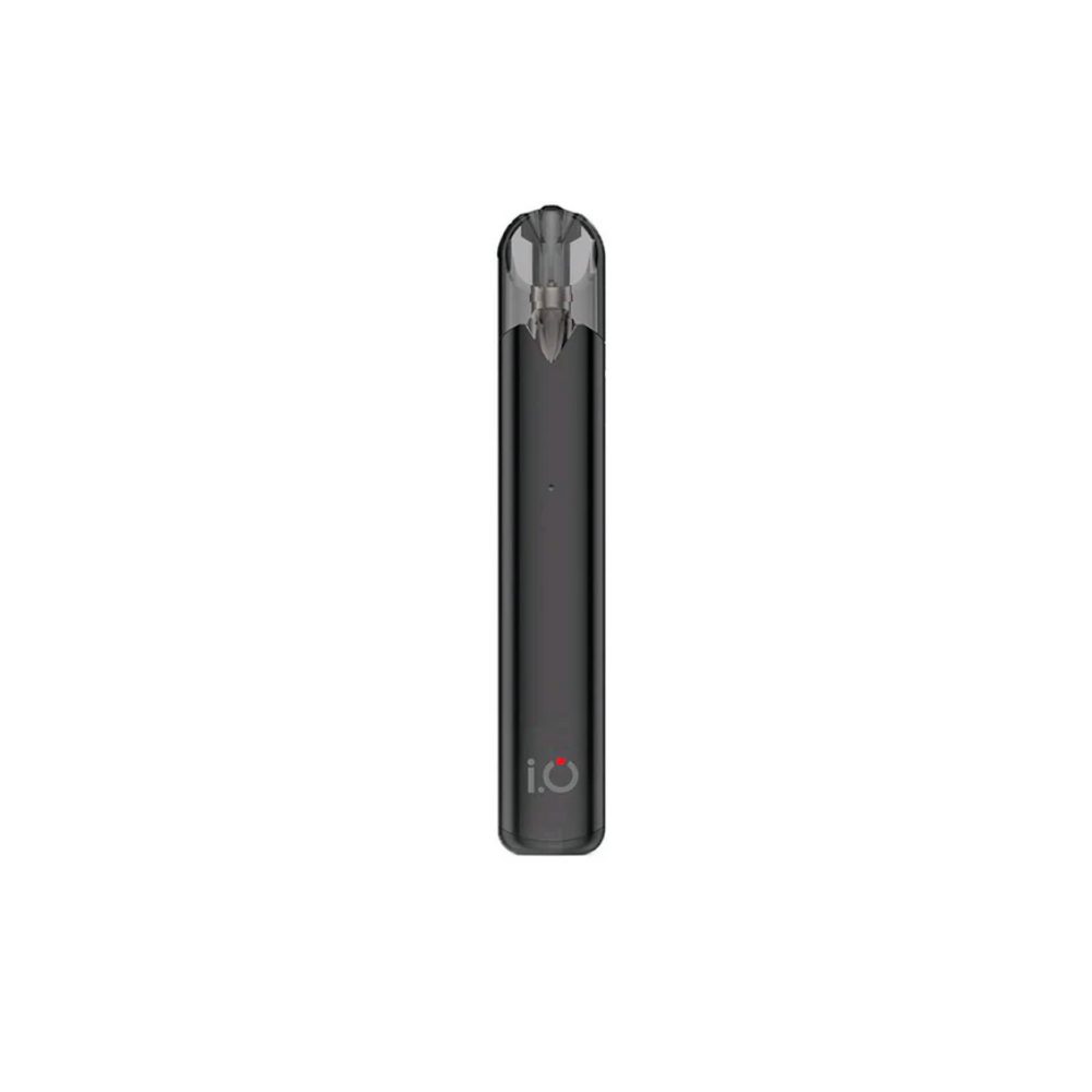 Innokin I.O (gunmetal) электронная сигарета