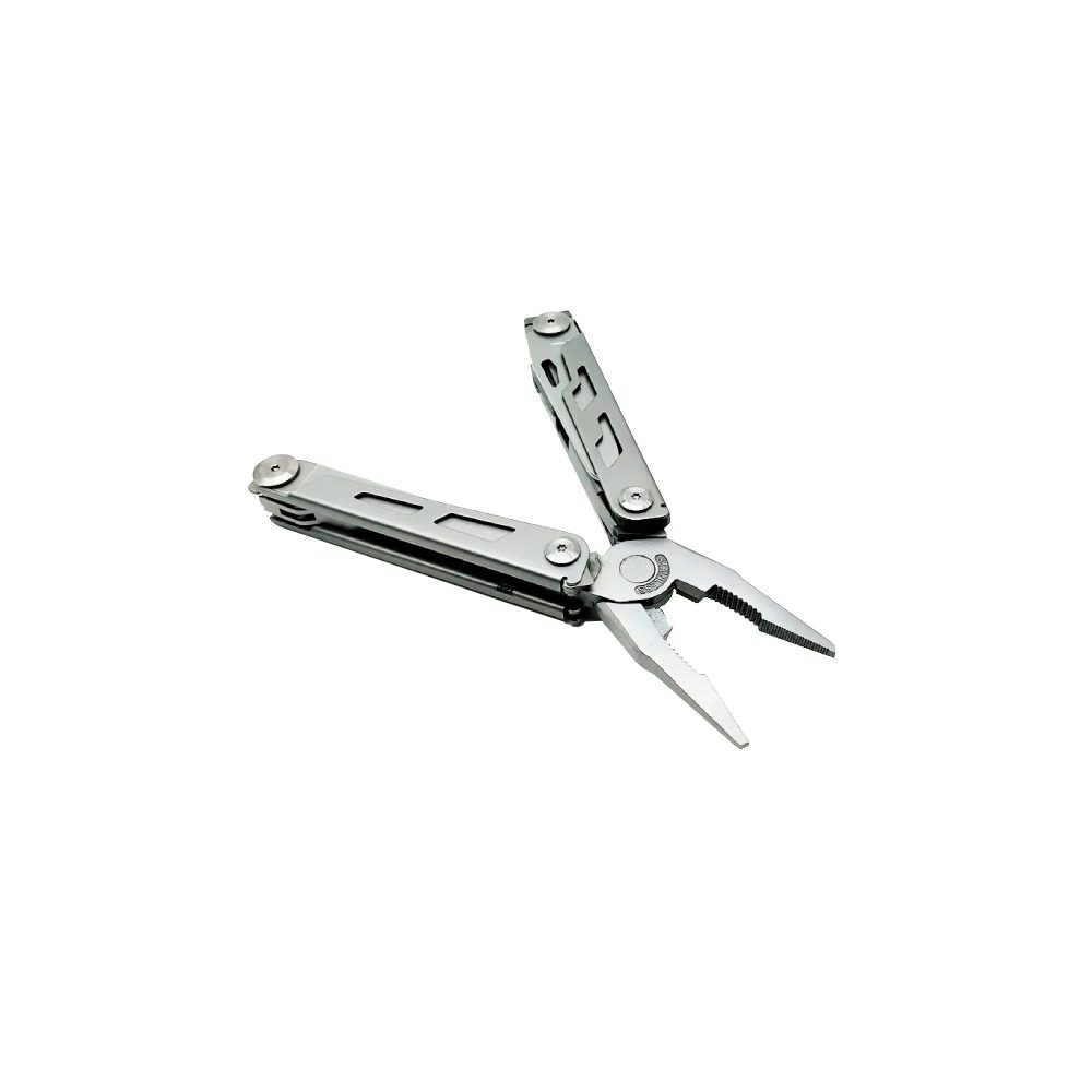 Инструмент THC Multifunctionsl Pliers V3 Плоскогубцы