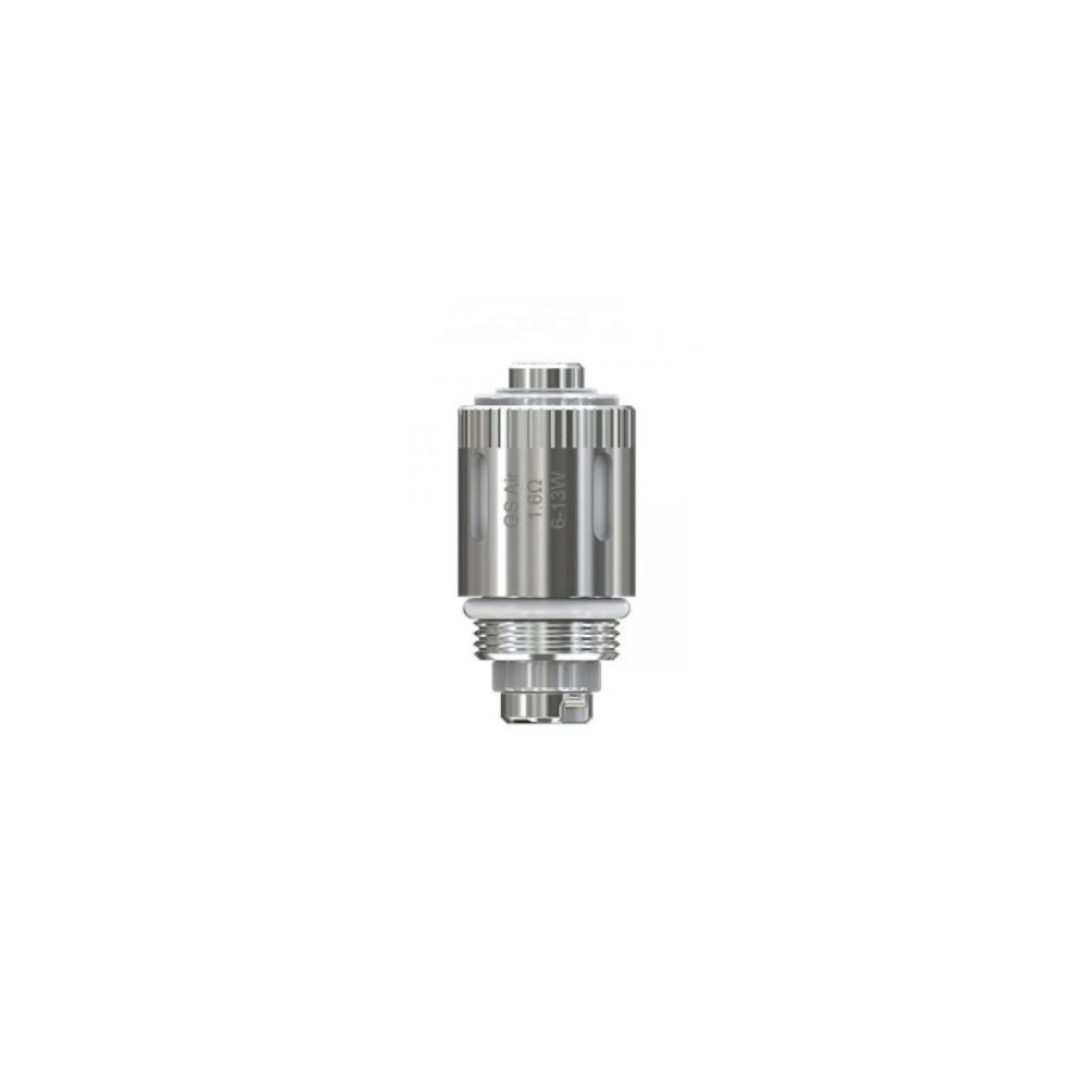 Испаритель Eleaf GS (0.75)