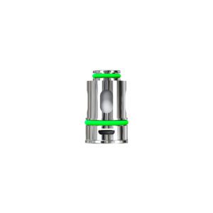 Испаритель Eleaf GTL (0.8)