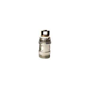 Испаритель Eleaf iJust 2/S (0.18)