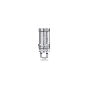 Испаритель Eleaf iJust 2/S (0.5)