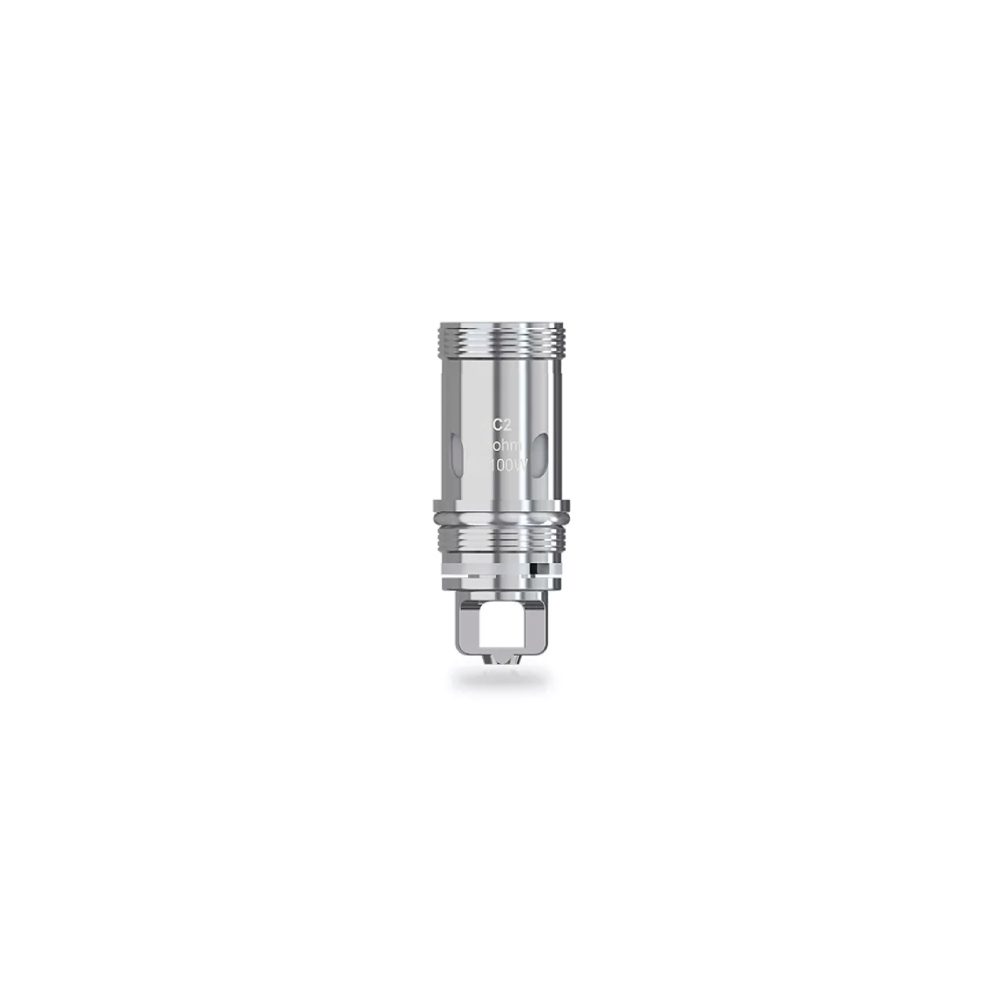Испаритель Eleaf iJust 2/S (0.5)
