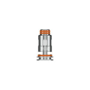 Испаритель Geek Vape Aegis pro (0.2)
