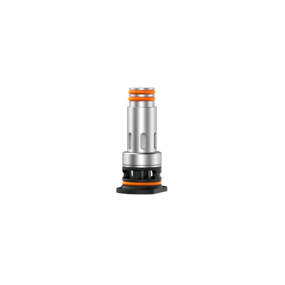 Испаритель Geek Vape J-coil (0.4)