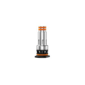Испаритель Geek Vape J-coil (0.6)