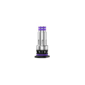 Испаритель Geek Vape J-coil (0.8)