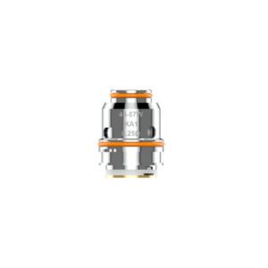 Испаритель Geek Vape Aegis Z (0.25)