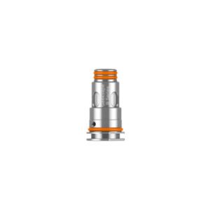 Испаритель Geek Vape Aegis boost (0.4)
