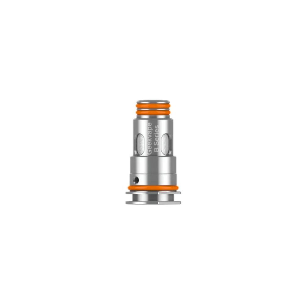 Испаритель Geek Vape Aegis boost (0.4)