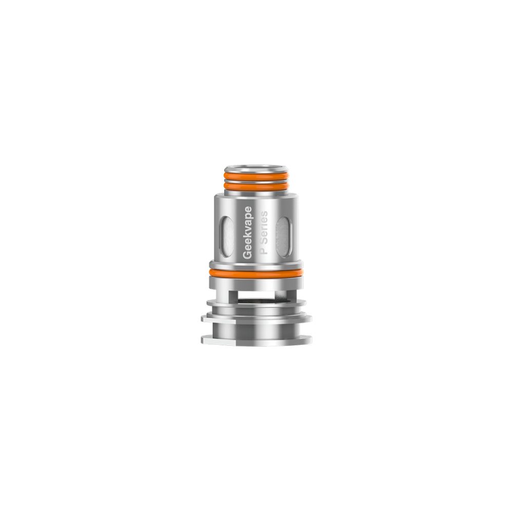 Испаритель Geek Vape Aegis pro (0.4)