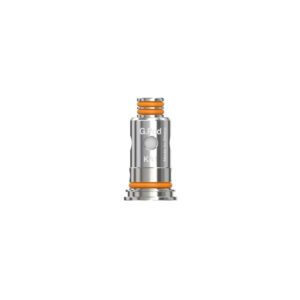 Испаритель Geek Vape G-coil (0.6)