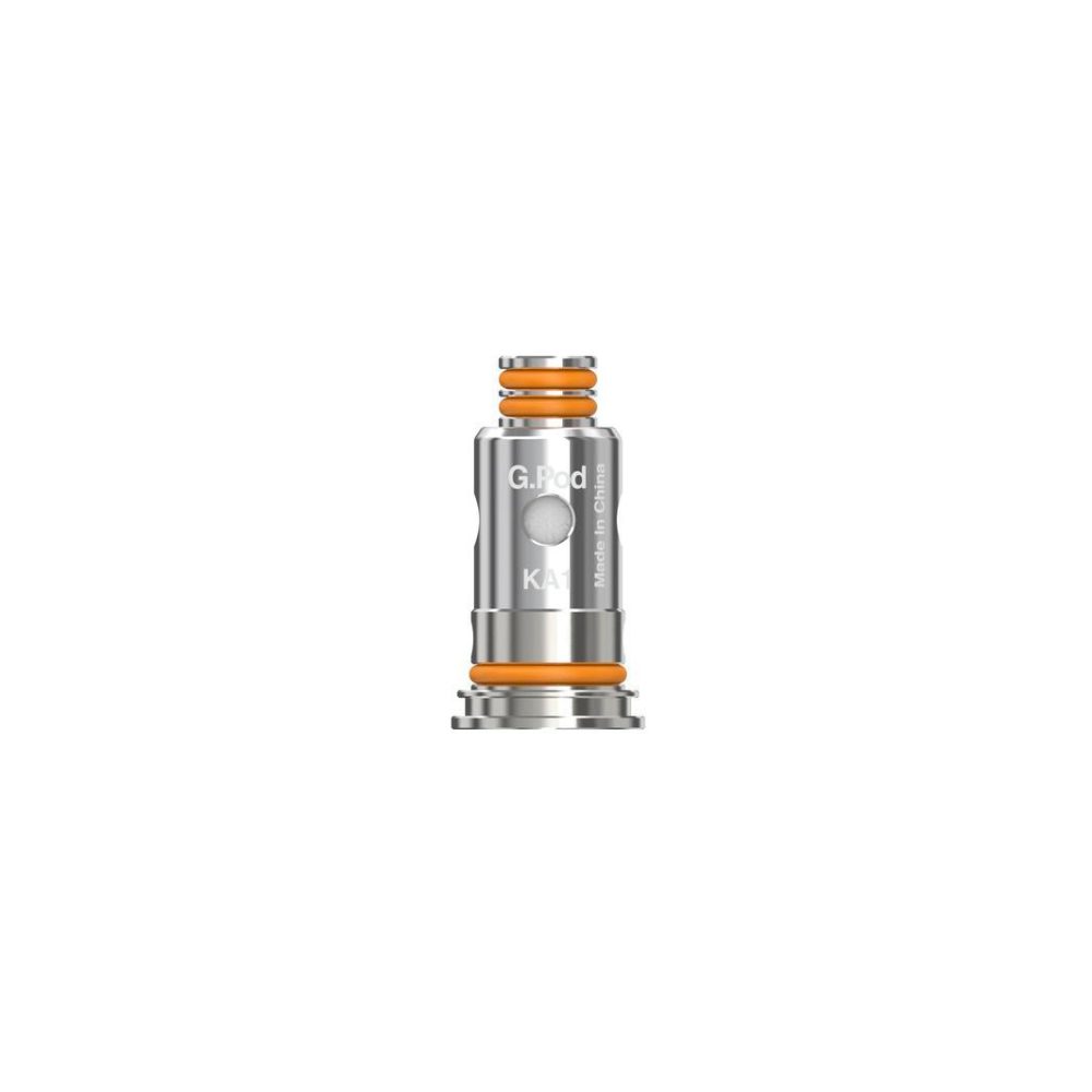 Испаритель Geek Vape G-coil (1.0)