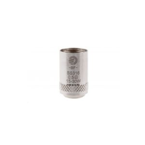 Испаритель Joyetech BF (0.5)