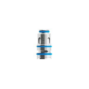 Испаритель Joyetech EZ (0.8)