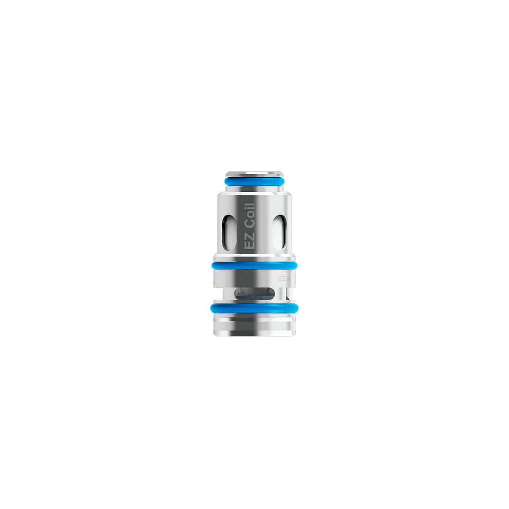 Испаритель Joyetech EZ (1.2)
