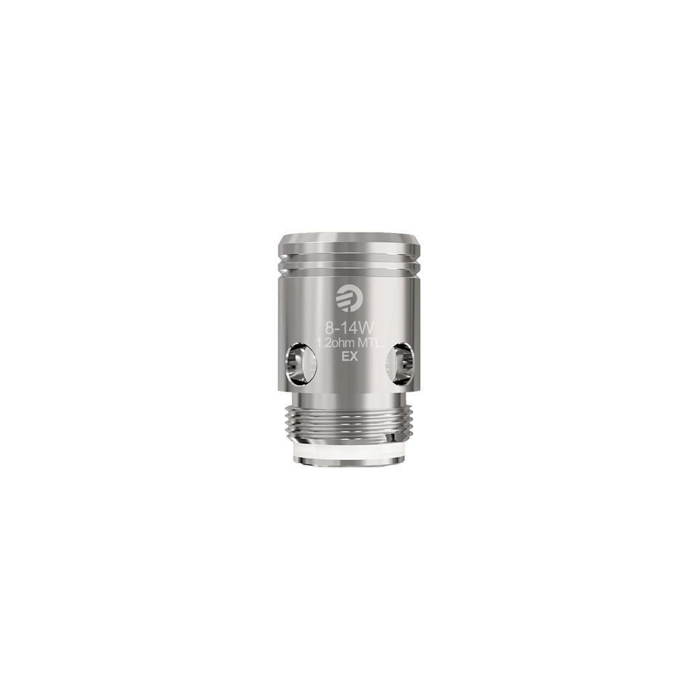 Испаритель Joyetech Exceed grip EX-M (0.5)