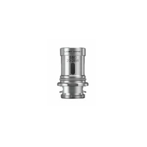 Испаритель Lost Vape UB Ultra M1 (0.3)