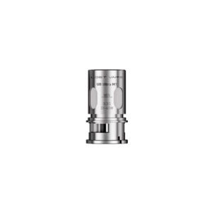 Испаритель Lost Vape UB Ultra M6 (0.3)