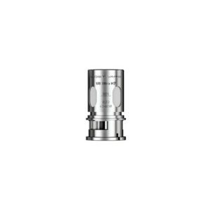 Испаритель Lost Vape UB Ultra M7 (0.2)