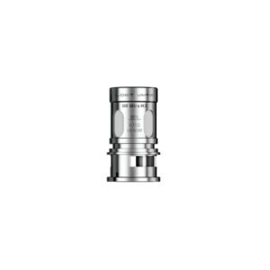 Испаритель Lost Vape UB Ultra M8 (0.15)