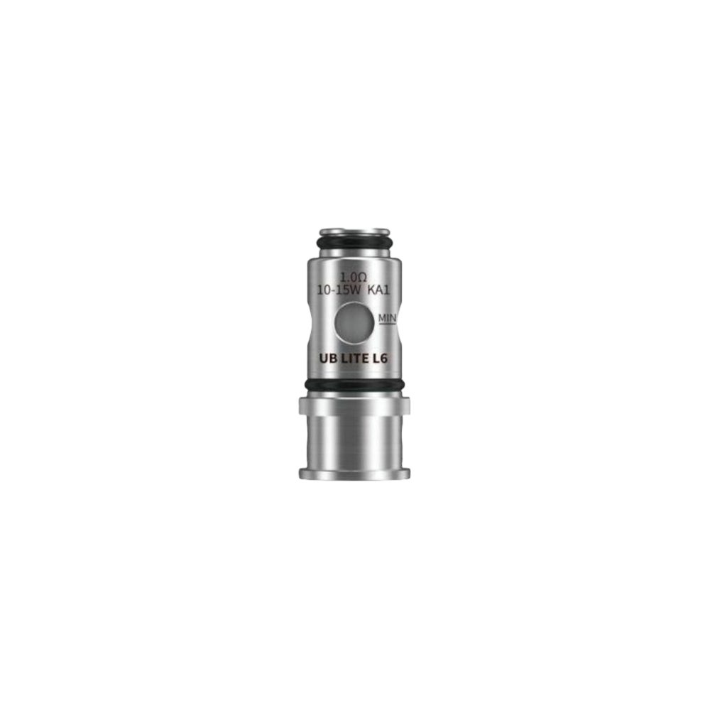Испаритель LostVape UB lite (1.0)
