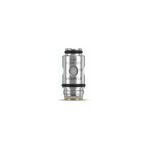 Испаритель LostVape UB lite (1.4)