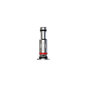 Испаритель SMOK LP1 (0.8 MTL) Novo 4