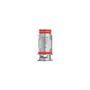 Испаритель SMOK RPM 3 meshed (0.23)