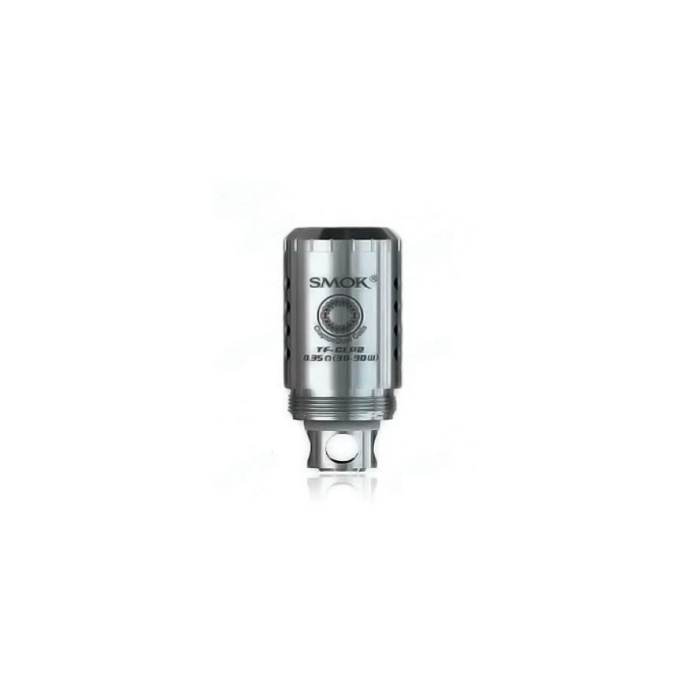Испаритель SMOK TF-CLP2 (0.35)