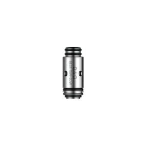 Испаритель SMOK nexMESH (0.4)